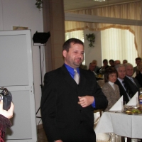 2006-11-10- 15-lecie ZZPW